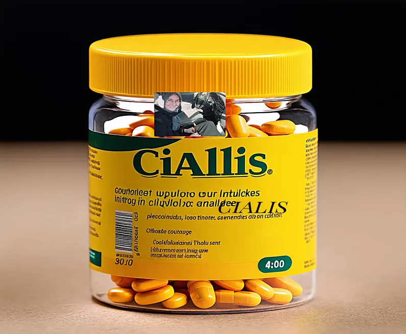 Cialis 1