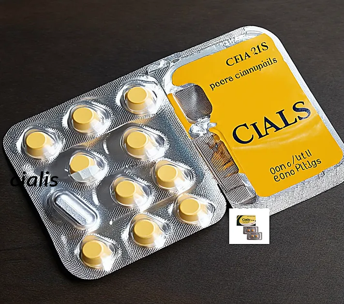 Cialis 2